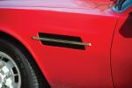 Aston Martin V8 Vantage 1979 года (CA)